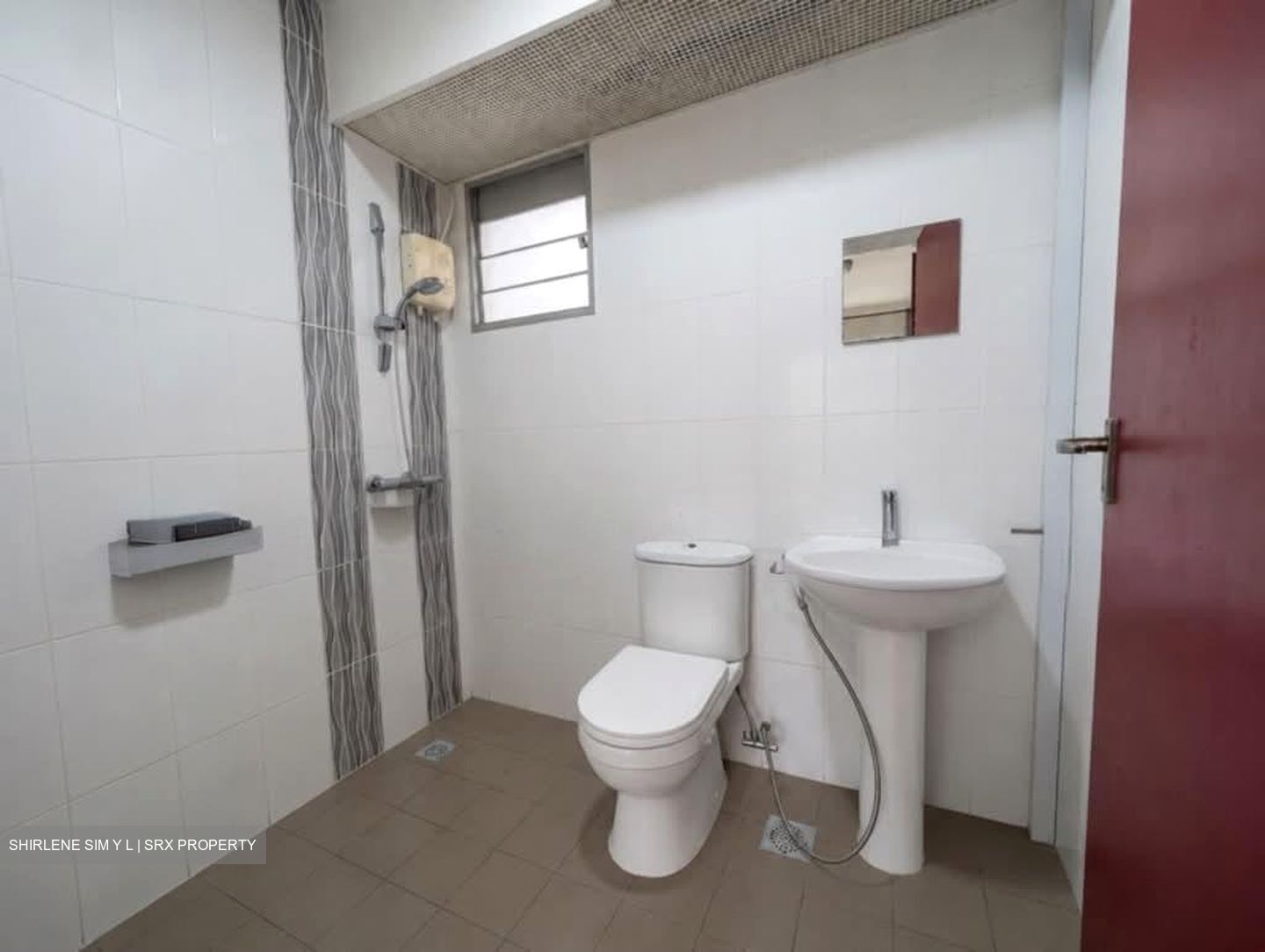 Telok Blangah Street 31 (Bukit Merah),  #560367941